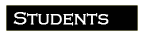Students